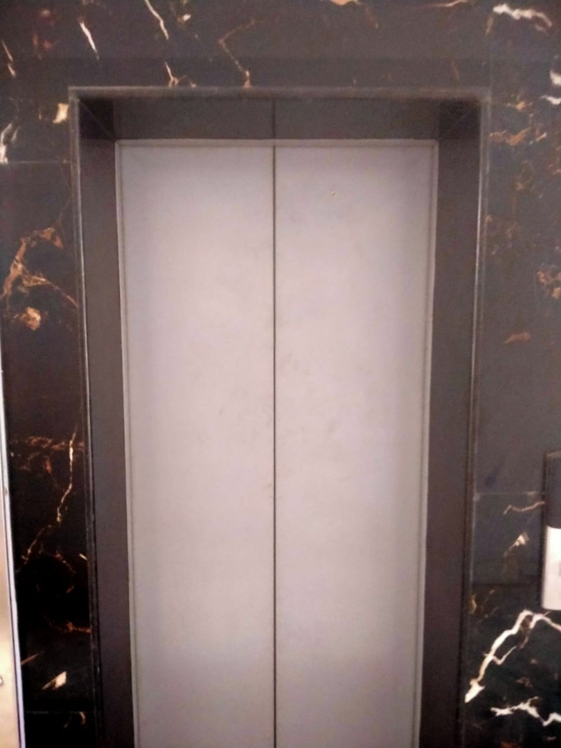 Unfurnished 3bhk Un- furnished Apartment in Noonmati, Guwahati, Assam, India for Rent